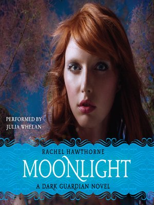cover image of Moonlight